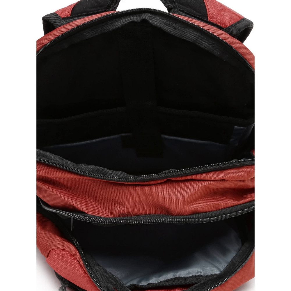 Городской рюкзак VICTORINOX 31105203