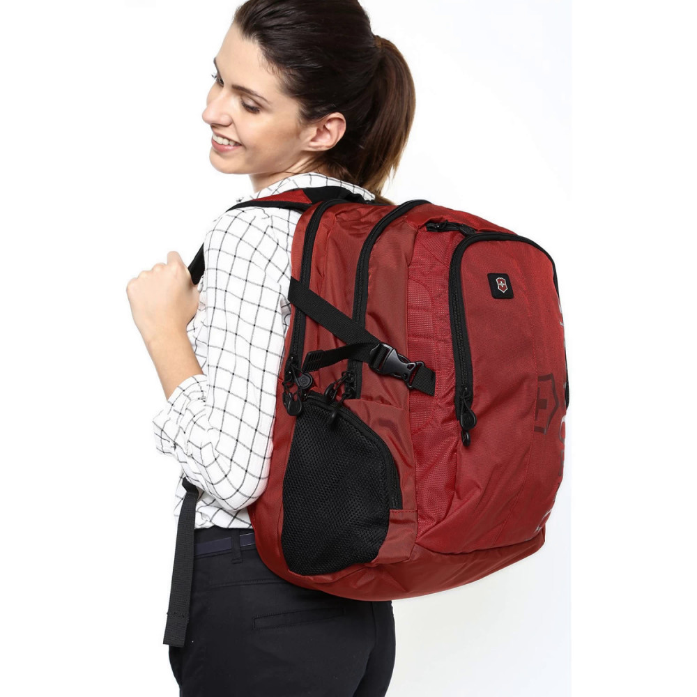 Городской рюкзак VICTORINOX 31105203