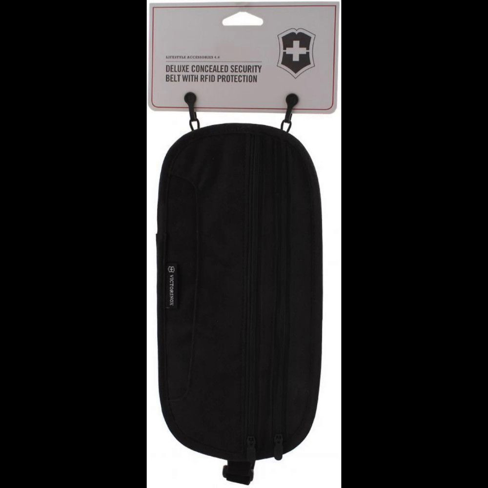 Портмоне на пояс VICTORINOX Deluxe 31171801