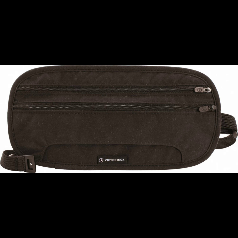 Портмоне на пояс VICTORINOX Deluxe 31171801