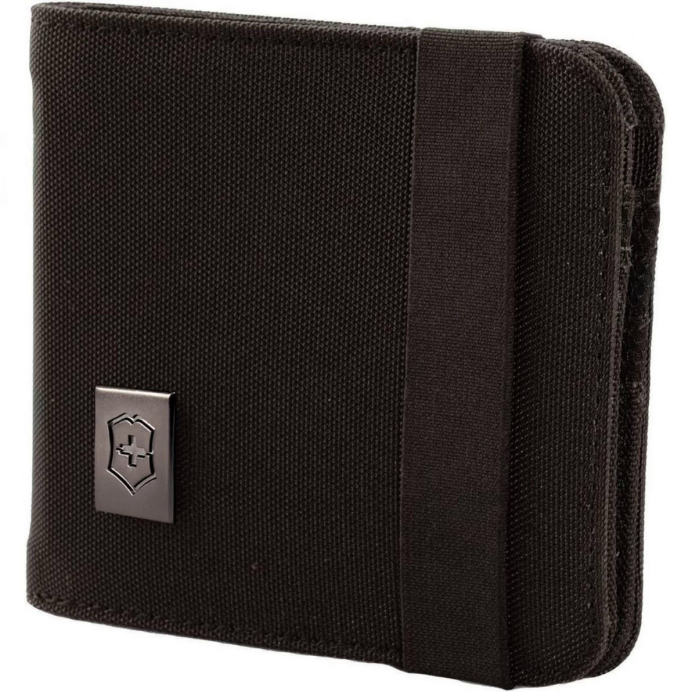 Бумажник VICTORINOX Bi-Fold Wallet 31172501