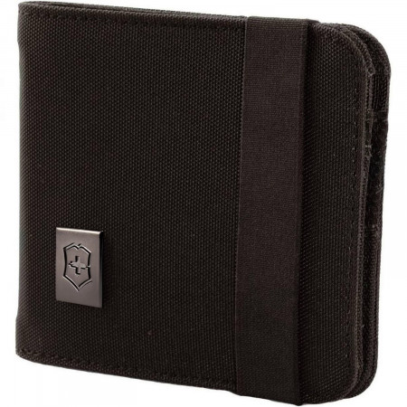 Бумажник VICTORINOX Bi-Fold Wallet 31172501