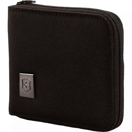 Бумажник VICTORINOX Bi-Fold Wallet 31172601