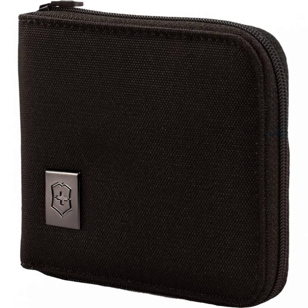Бумажник VICTORINOX Bi-Fold Wallet 31172601
