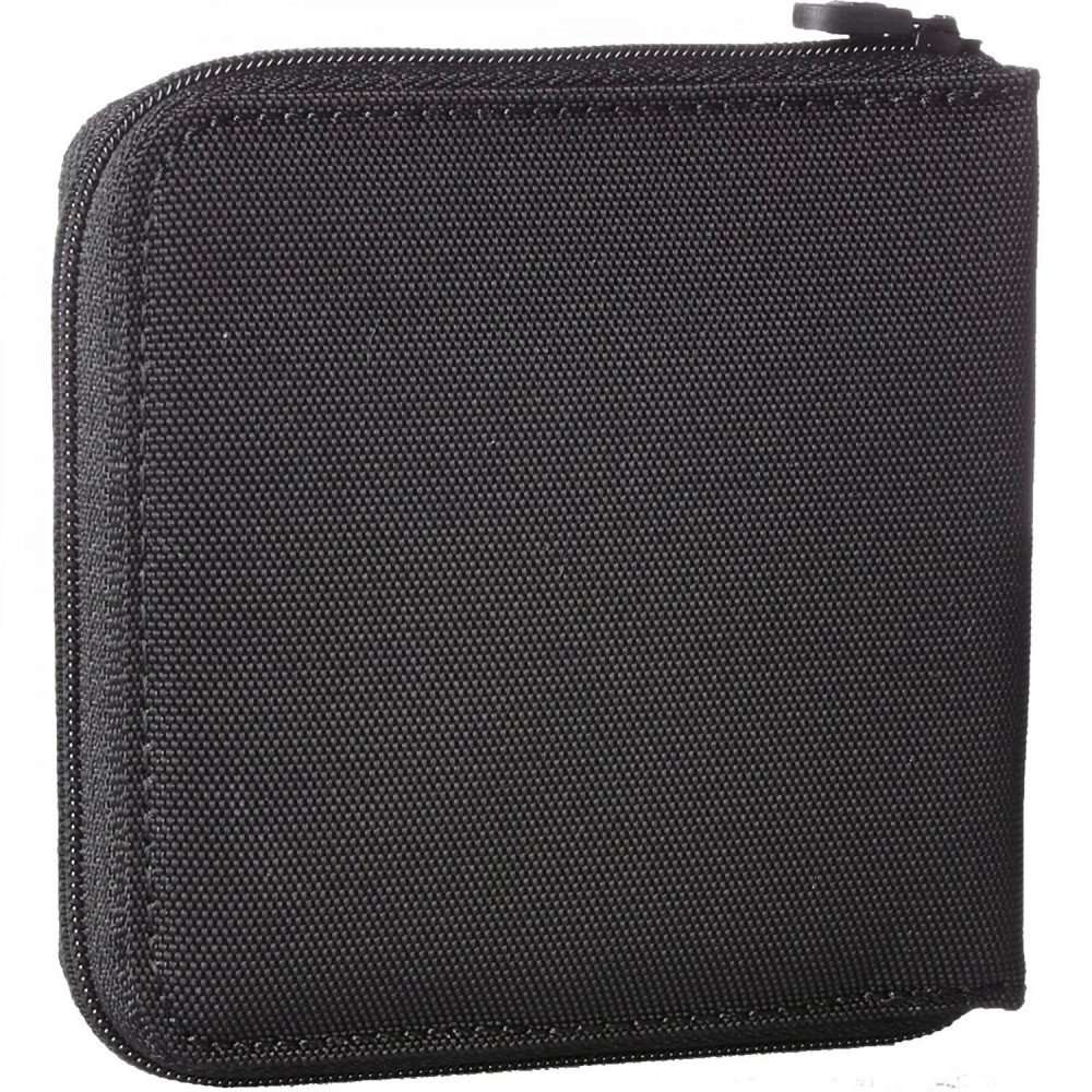 Бумажник VICTORINOX Bi-Fold Wallet 31172601