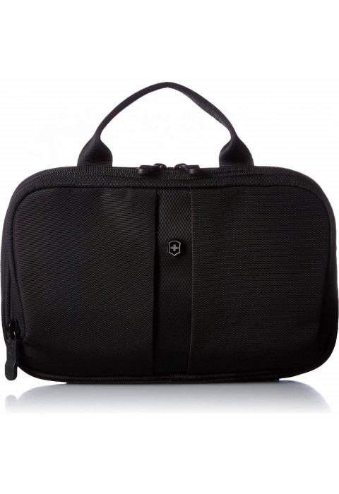 Несессер VICTORINOX Slimline Toiletry Kit 31172901