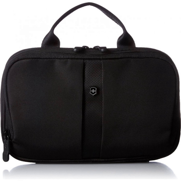 Несессер VICTORINOX Slimline Toiletry Kit 31172901