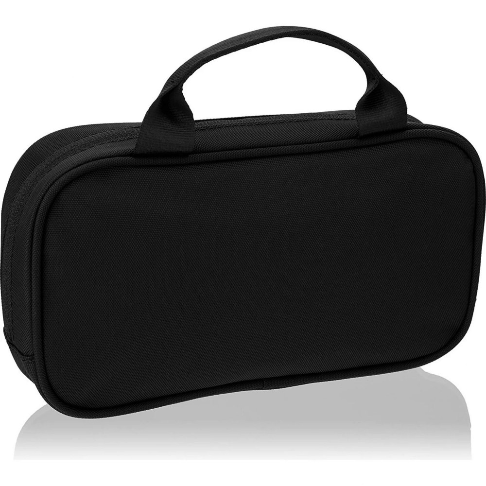 Несессер VICTORINOX Lifestyle Accessories 4.0 Overnight Essentials Kit 31173101