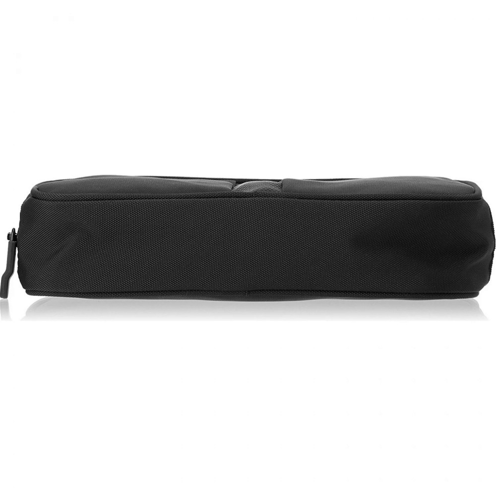 Несессер VICTORINOX Lifestyle Accessories 4.0 Overnight Essentials Kit 31173101