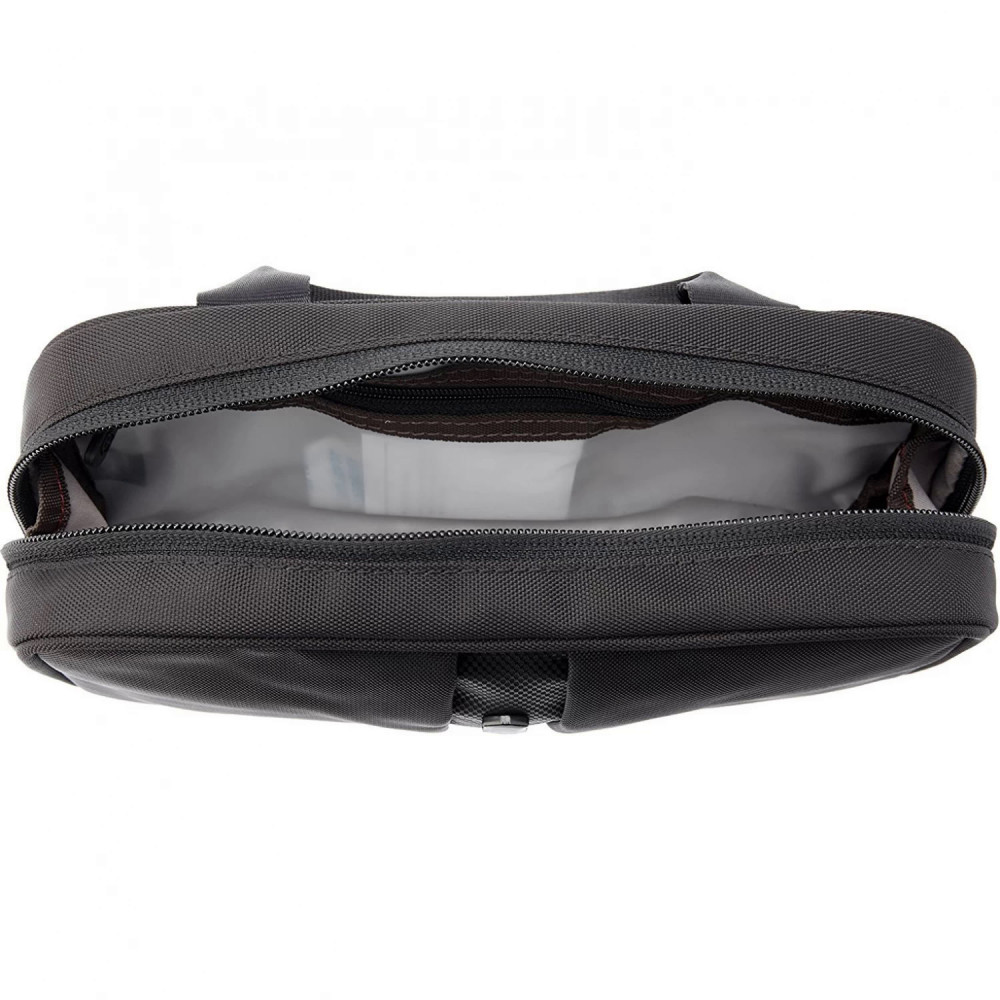 Несессер VICTORINOX Lifestyle Accessories 4.0 Overnight Essentials Kit 31173101