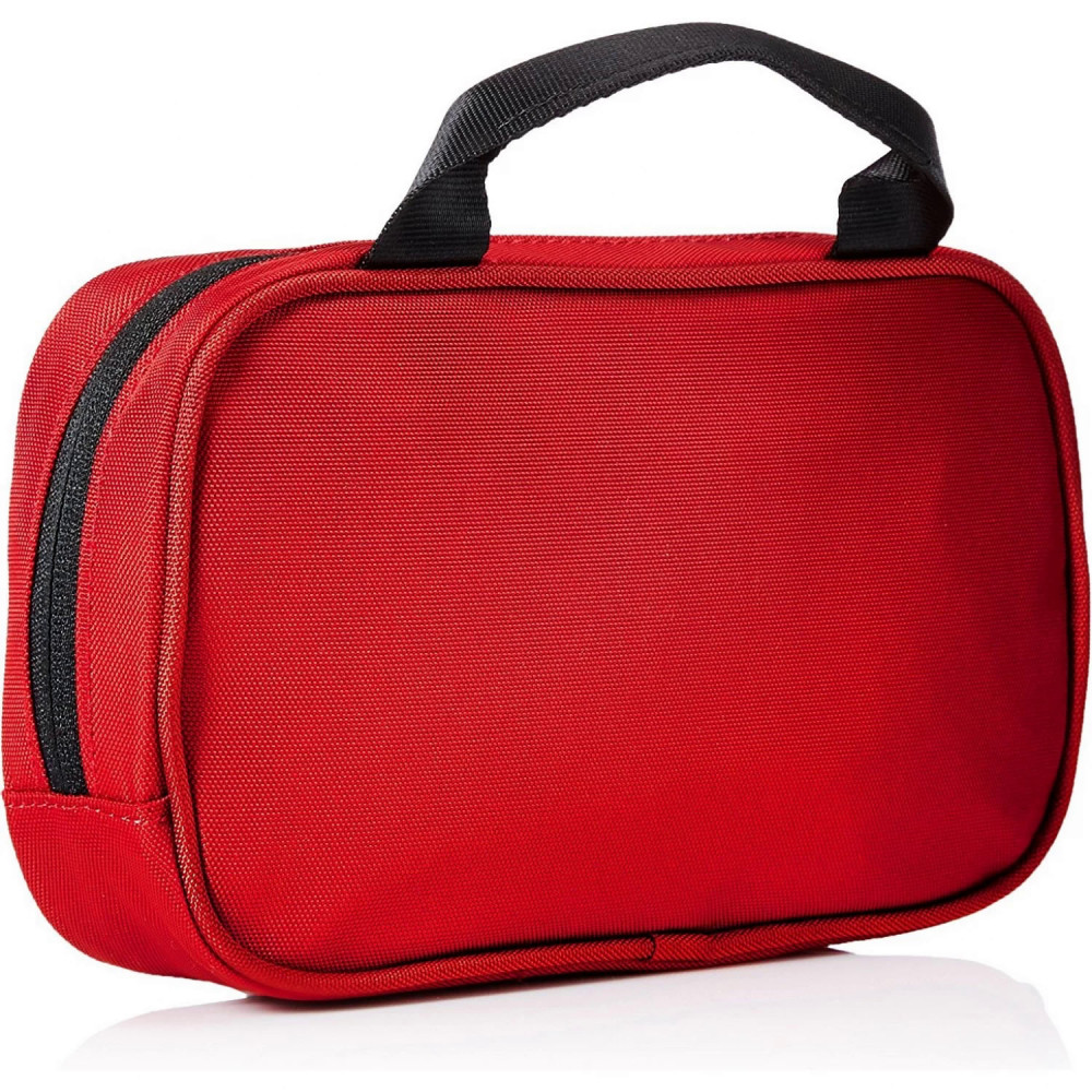 Несессер VICTORINOX Lifestyle Accessories 4.0 Overnight Essentials Kit 31173103