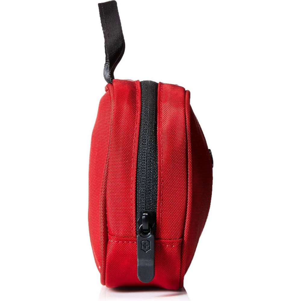 Несессер VICTORINOX Lifestyle Accessories 4.0 Overnight Essentials Kit 31173103