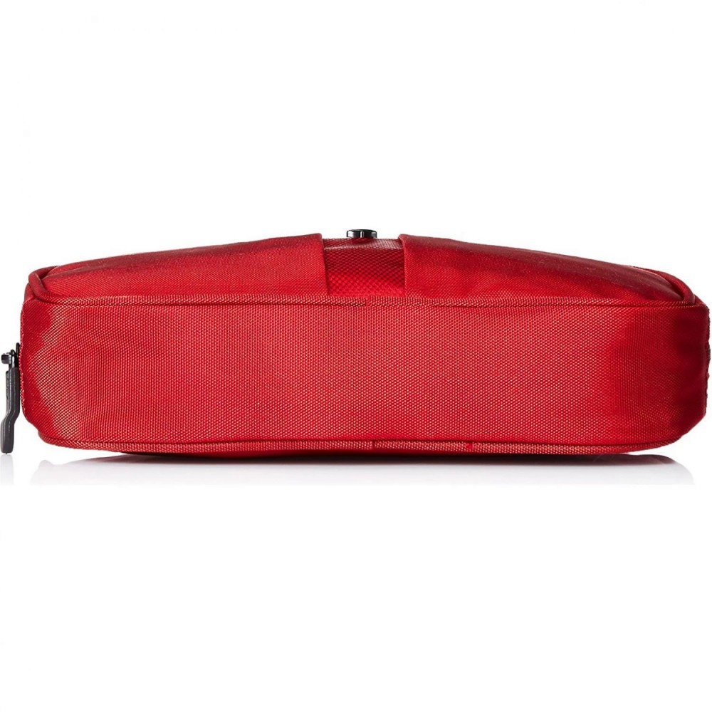 Несессер VICTORINOX Lifestyle Accessories 4.0 Overnight Essentials Kit 31173103