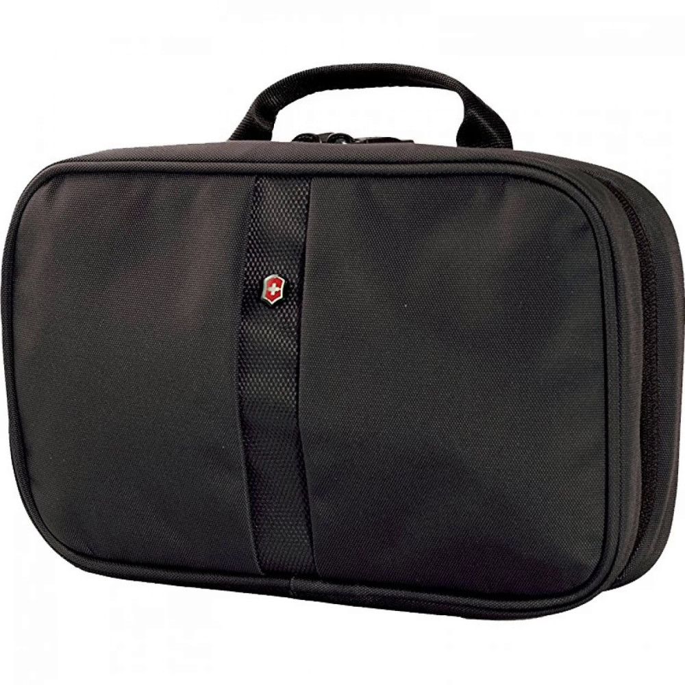 Несессер VICTORINOX Zip-Around Travel Kit 31173201