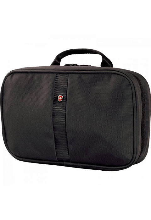 Несессер VICTORINOX Zip-Around Travel Kit 31173201