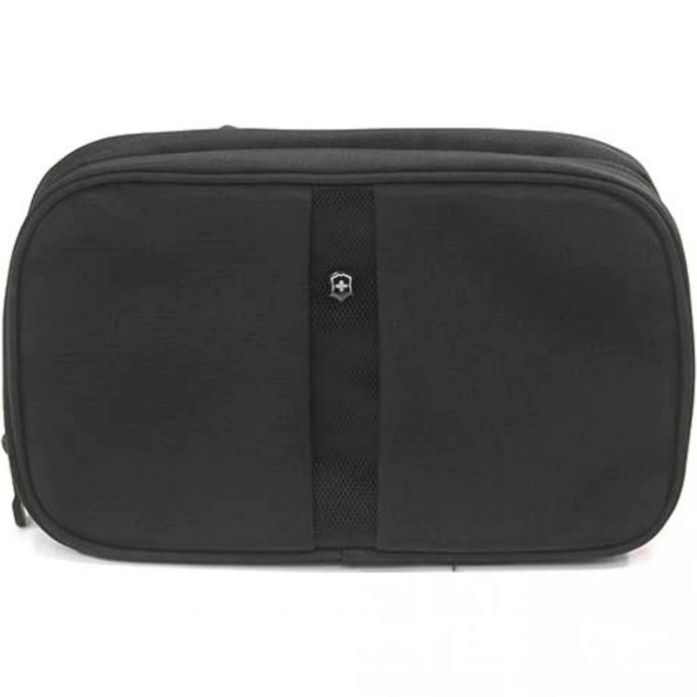 Несессер VICTORINOX Zip-Around Travel Kit 31173201