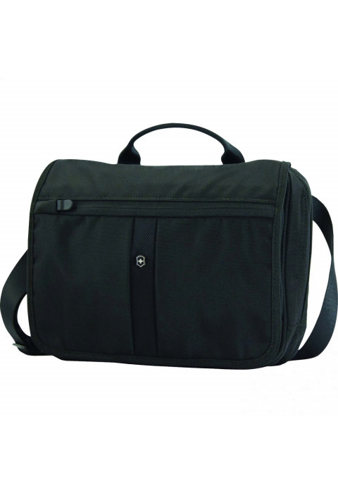 Сумка наплечная VICTORINOX Adventure Traveler горизонтальная 31173401