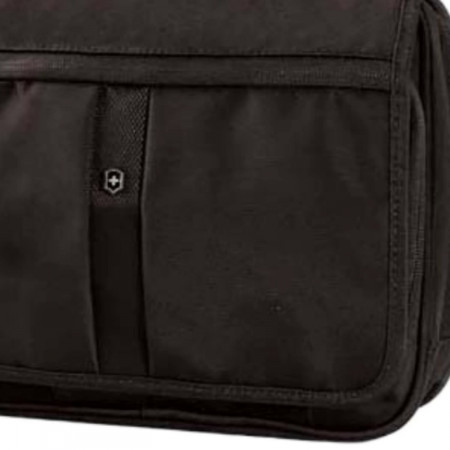 Сумка наплечная VICTORINOX Adventure Traveler горизонтальная 31173401