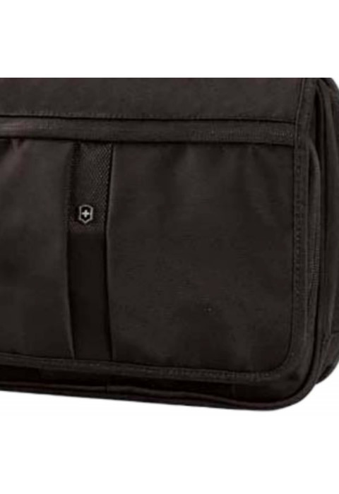 Сумка наплечная VICTORINOX Adventure Traveler горизонтальная 31173401
