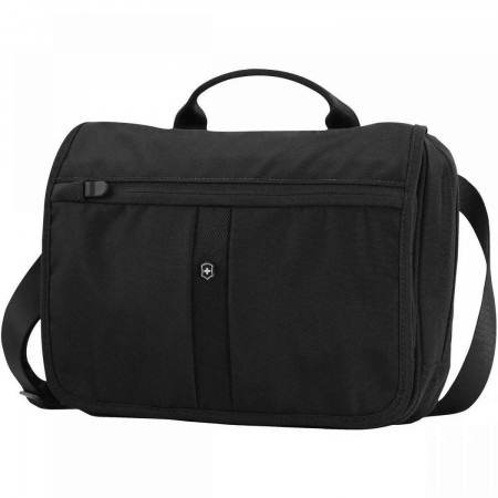 Сумка VICTORINOX Adventure Traveler 31173501