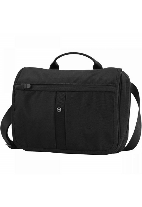 Сумка VICTORINOX Adventure Traveler 31173501