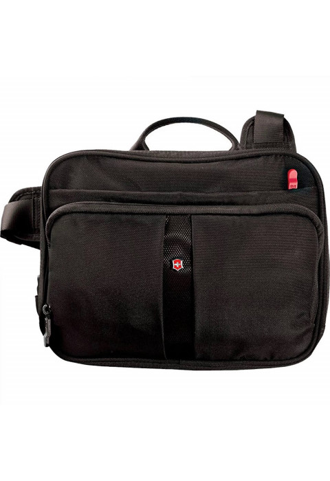 Сумка VICTORINOX Travel Companion 31173901