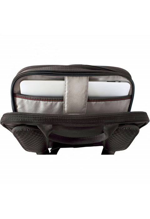 Сумка VICTORINOX Travel Companion 31173901