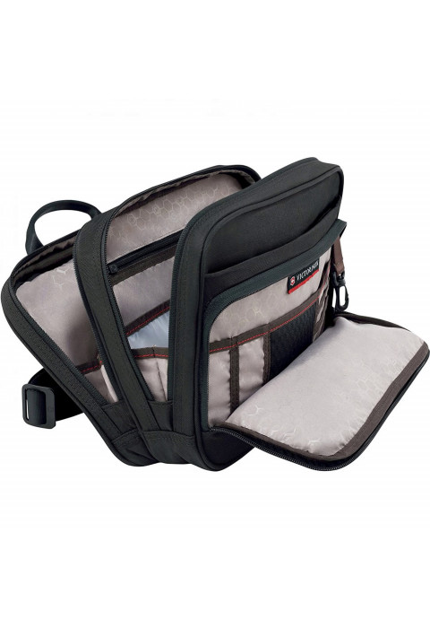 Сумка VICTORINOX Travel Companion 31173901