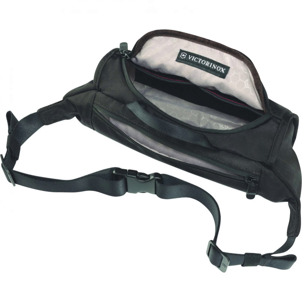 Сумка на пояс VICTORINOX Lumbar Pack 31174001