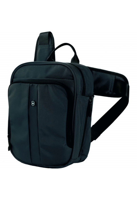 Сумка VICTORINOX Deluxe Travel Companion 31174201