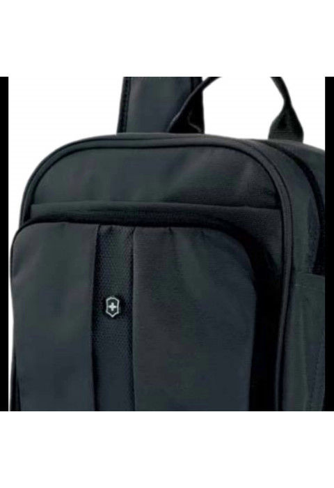 Сумка VICTORINOX Deluxe Travel Companion 31174201