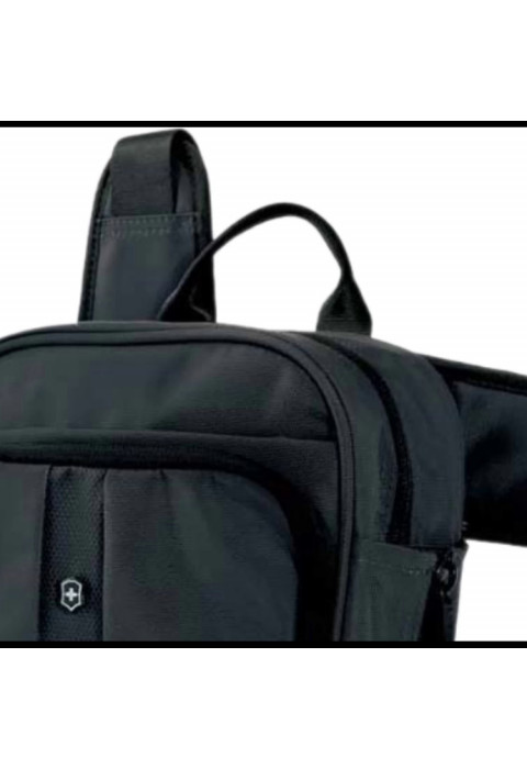 Сумка VICTORINOX Deluxe Travel Companion 31174201