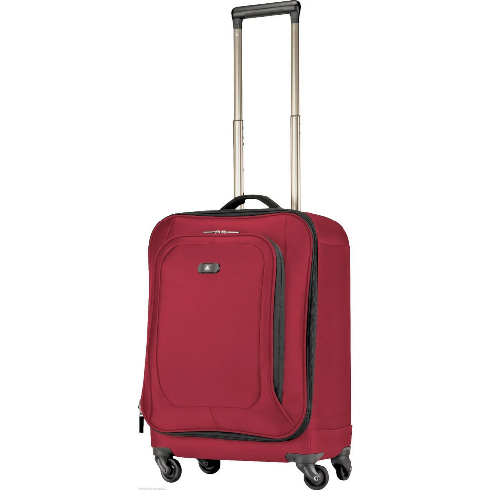 Чемодан VICTORINOX Hybri-Lite™ 20 31316903