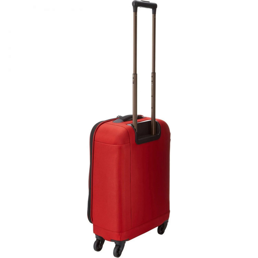 Чемодан VICTORINOX Hybri-Lite™ 20 31316903