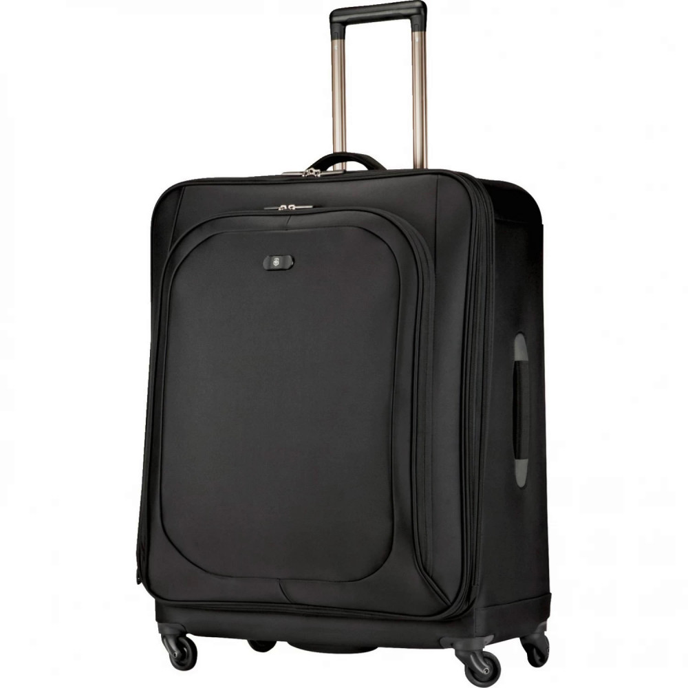 Чемодан VICTORINOX Hybri-Lite™ 27 31317301