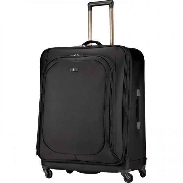 Чемодан VICTORINOX Hybri-Lite™ 27 31317301