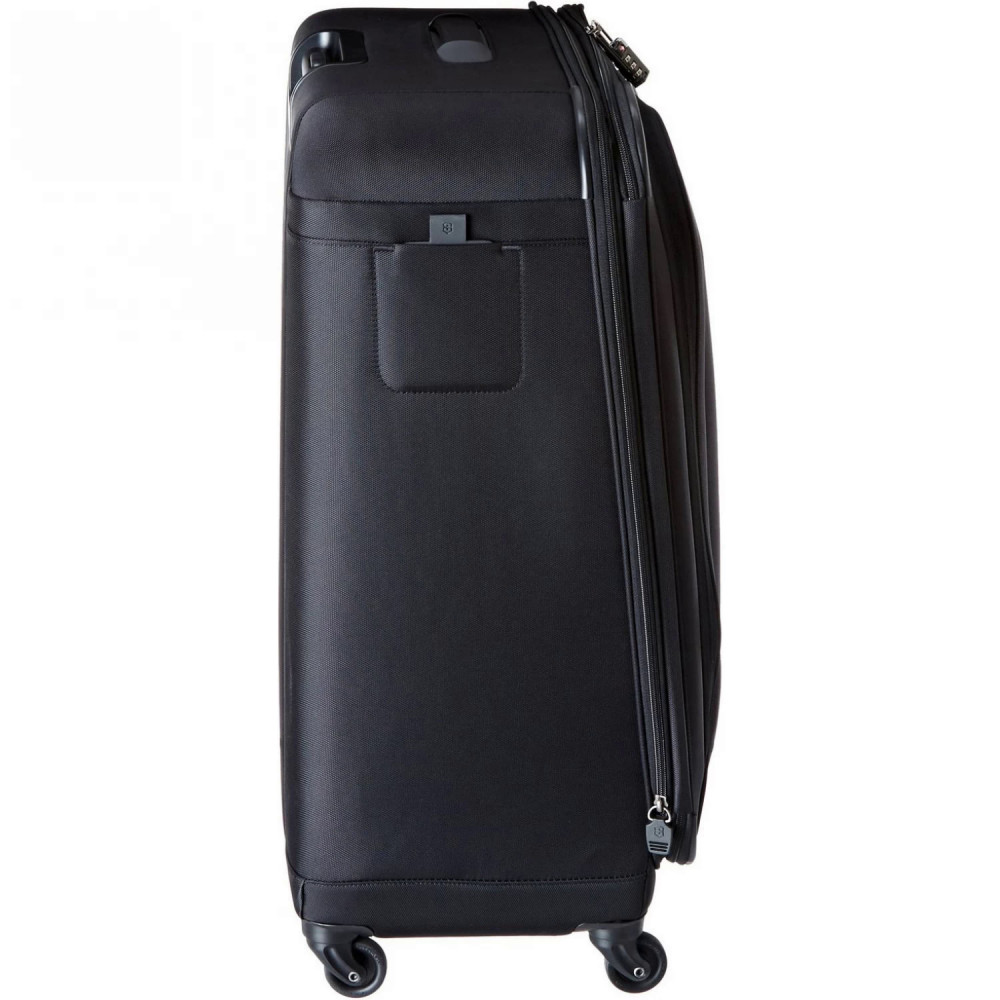 Чемодан VICTORINOX Hybri-Lite™ 27 31317301