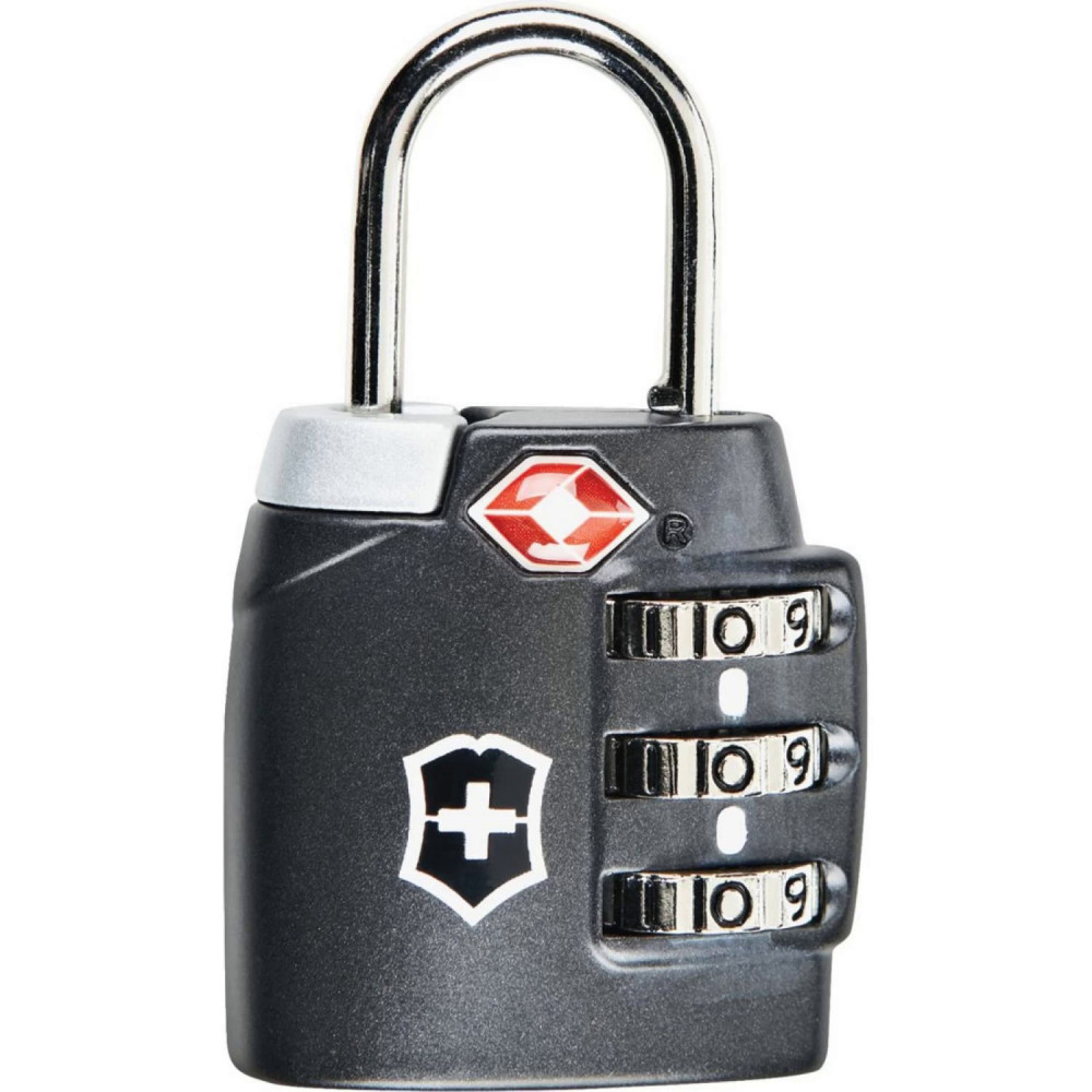 Чемодан VICTORINOX Hybri-Lite™ 27 31317301