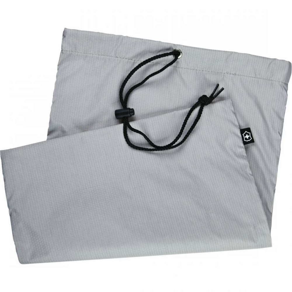 Чемодан VICTORINOX Hybri-Lite™ 27 31317301