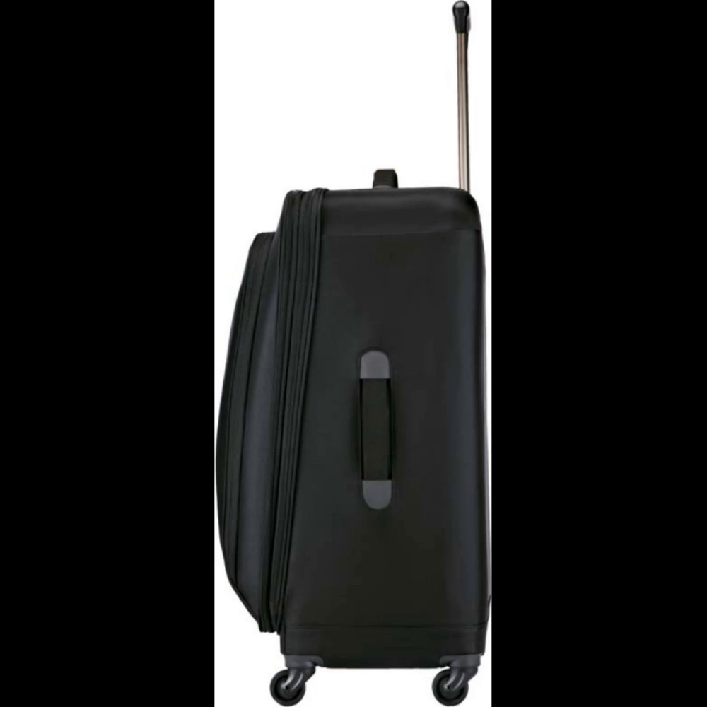 Чемодан VICTORINOX Hybri-Lite™ 27 31317301