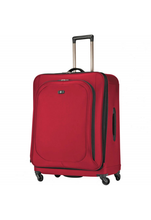Чемодан VICTORINOX Hybri-Lite™ 27 31317303