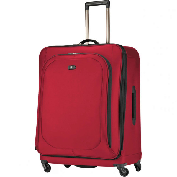 Чемодан VICTORINOX Hybri-Lite™ 27 31317303