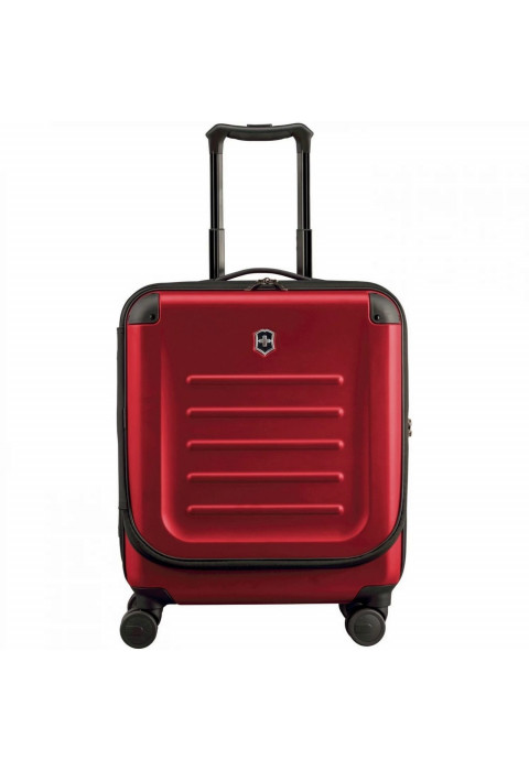 Чемодан VICTORINOX Spectra™ Dual-Access 2.0 31318103
