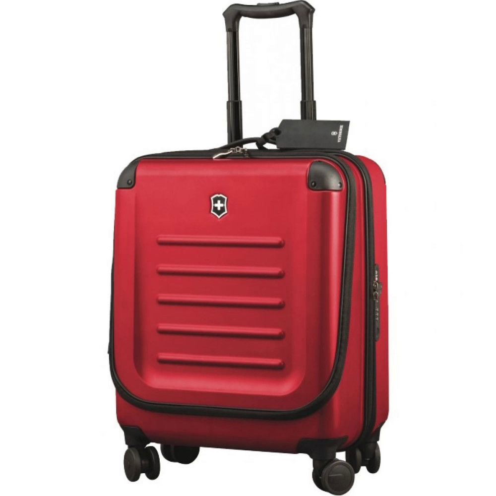 Чемодан VICTORINOX Spectra™ Dual-Access 2.0 31318103
