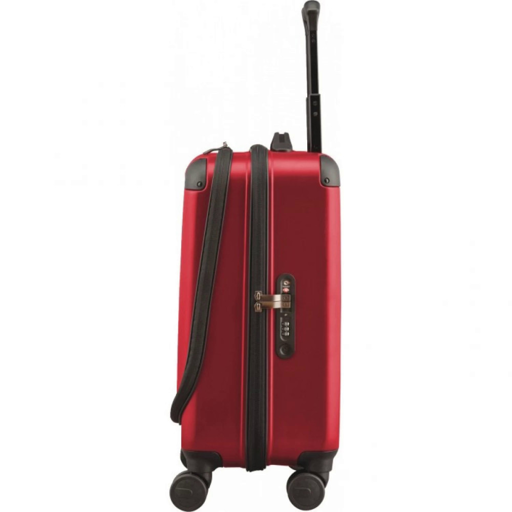 Чемодан VICTORINOX Spectra™ Dual-Access 2.0 31318103