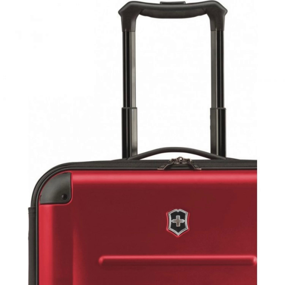 Чемодан VICTORINOX Spectra™ Dual-Access 2.0 31318103