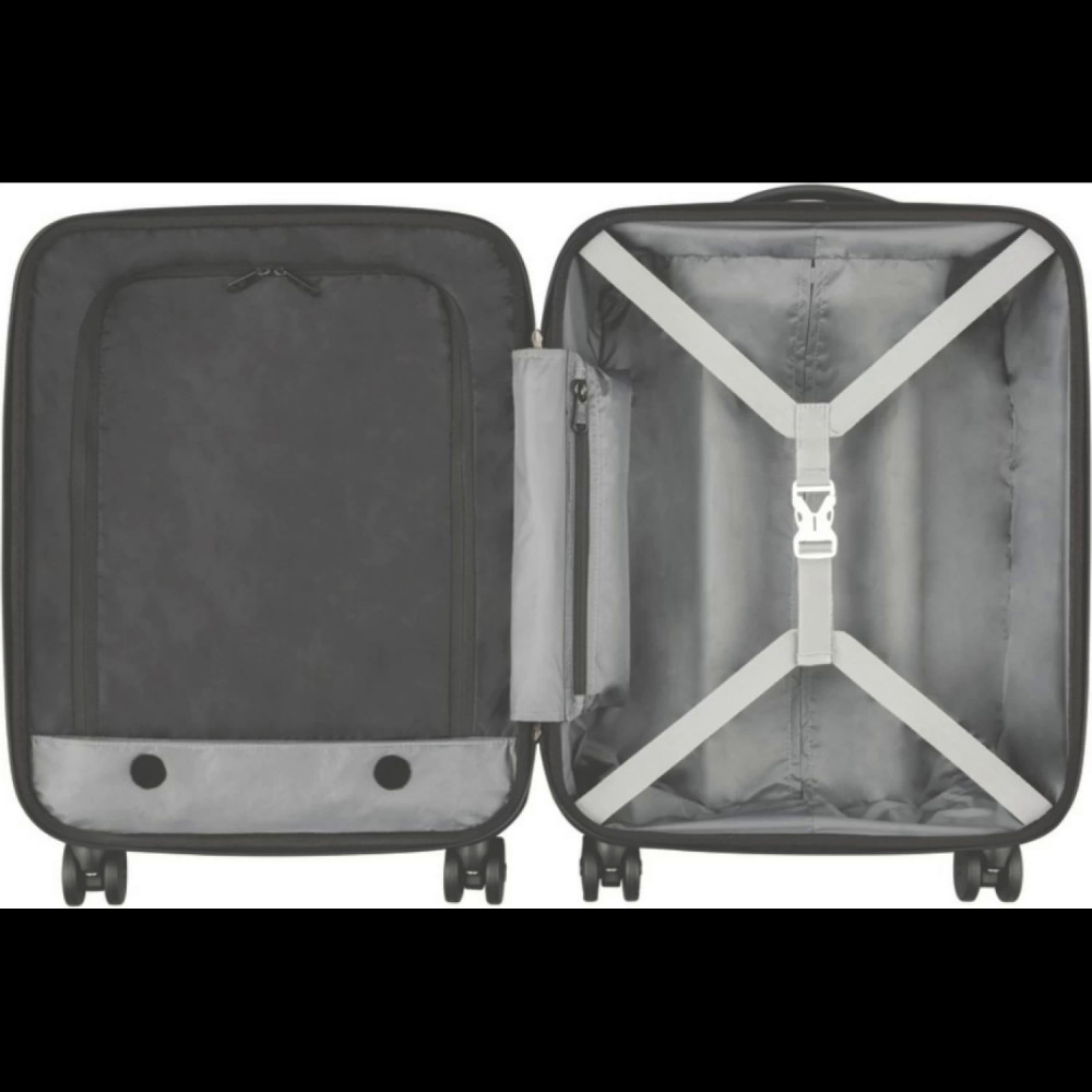 Чемодан VICTORINOX Spectra™ Dual-Access 2.0 31318103
