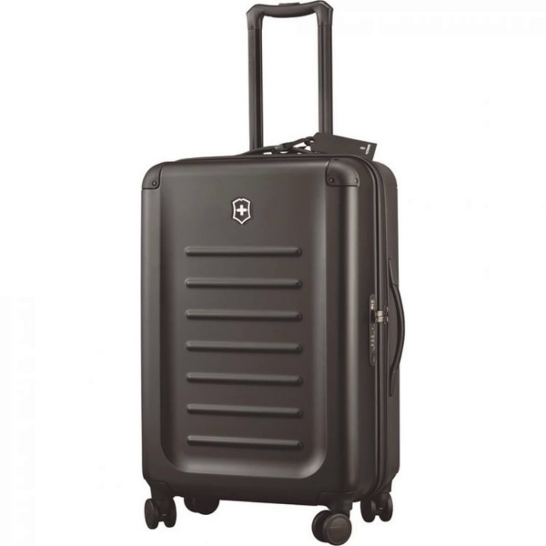 Чемодан VICTORINOX Spectra™ 2.0 26 31318401
