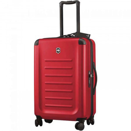 Чемодан VICTORINOX Spectra™ 2.0 26 31318403