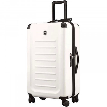 Чемодан VICTORINOX Spectra™ 2.0 29 31318502